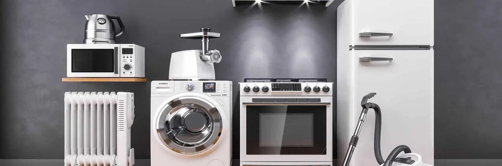 Adıyaman Panasonic Kombi Servisi